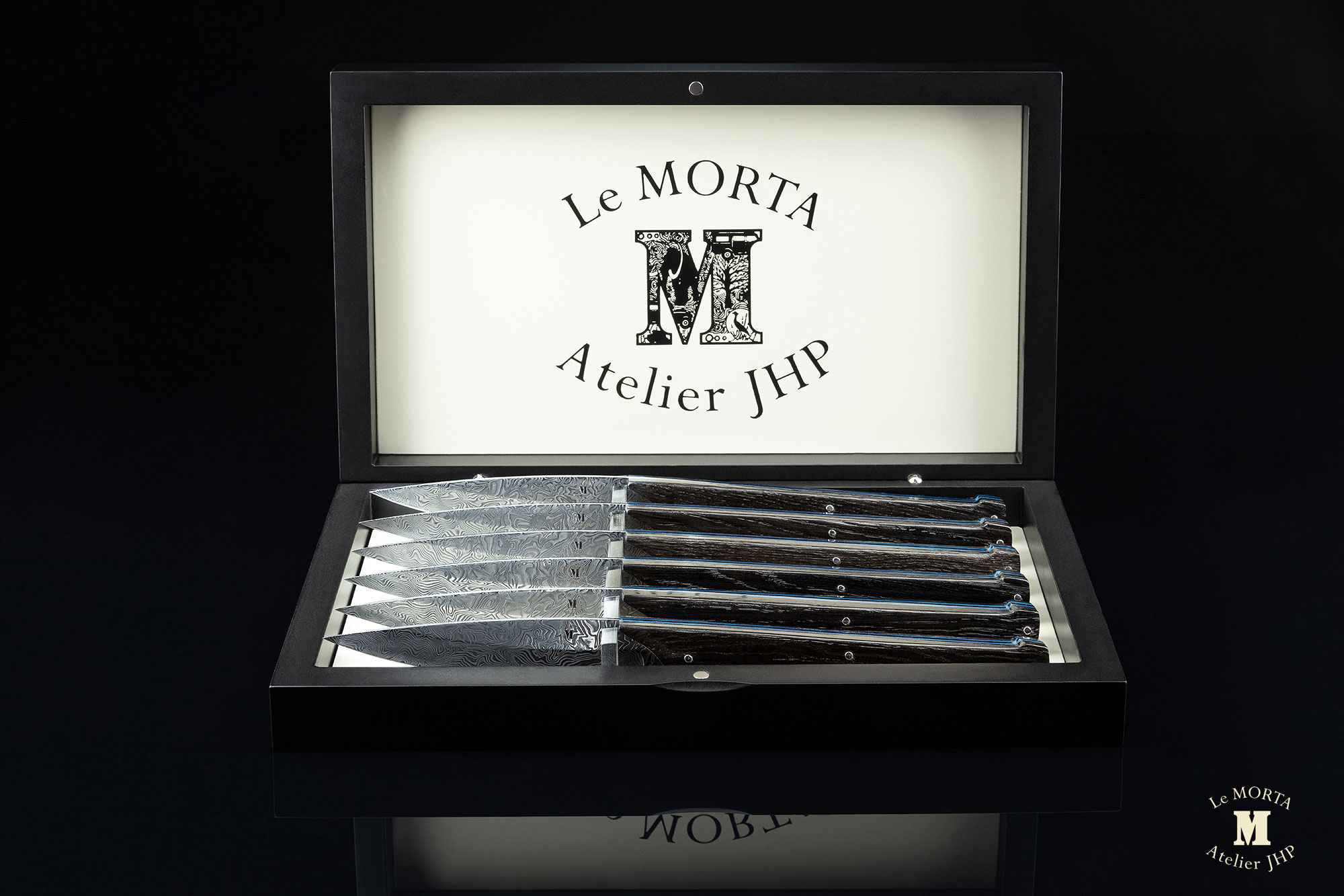 Coffret-morta-couteaux-de-table-prestige