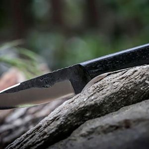 Couteau-fixe-brut-de-forge-compact-04 Couteau fixe brut de forge compact 04