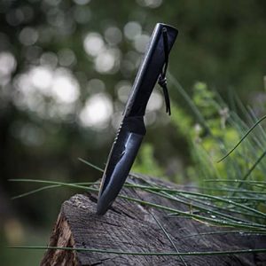 Couteau-fixe-brut-de-forge-compact-06 Couteau fixe brut de forge compact 06