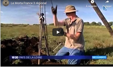 Documentaire France 3 Pays de la Loire