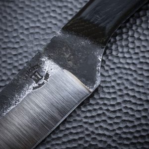 Couteau Morta- Atelier JHP
