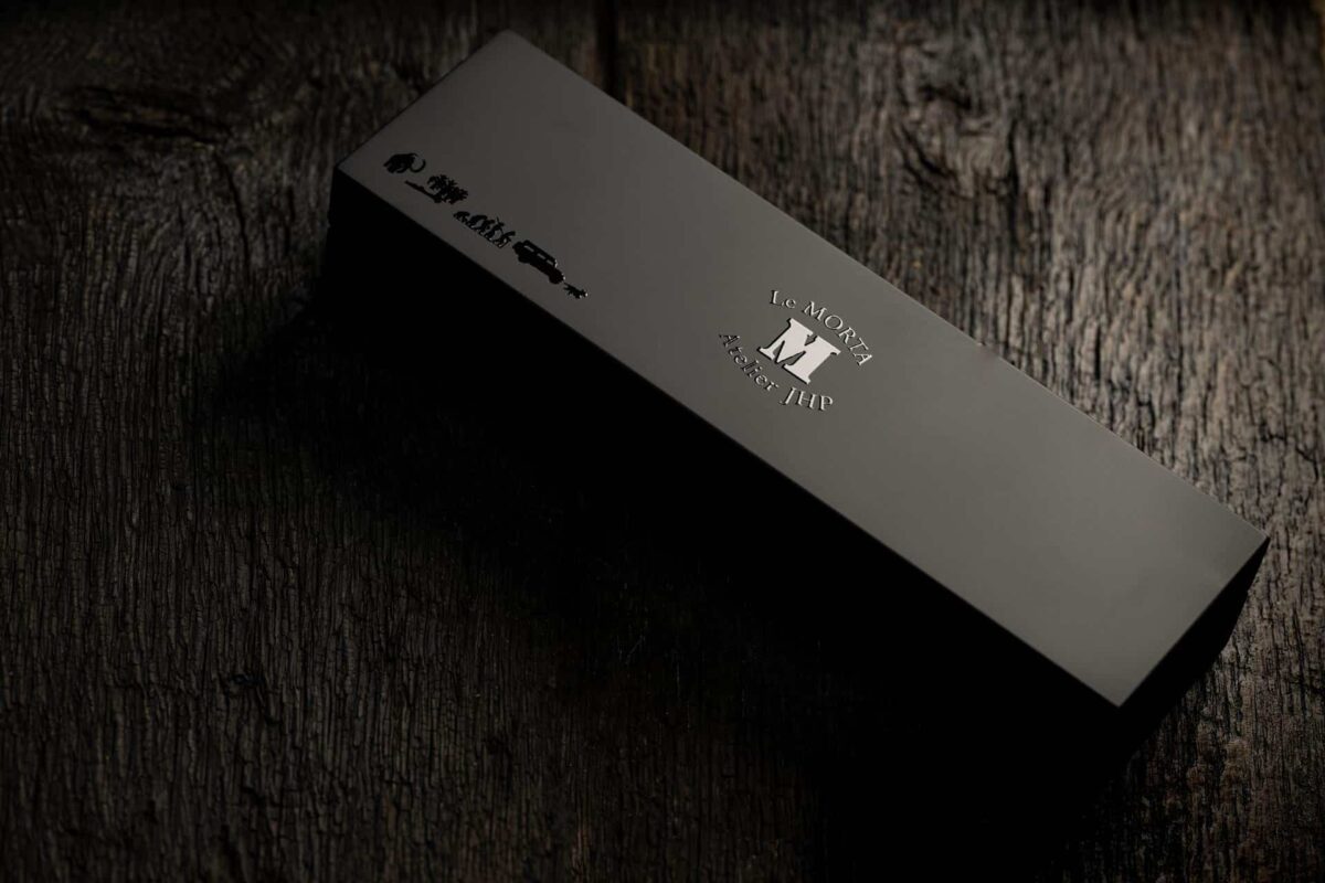 coffret cuisine x2 7530