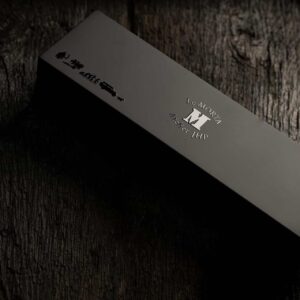 coffret cuisine x2 7530