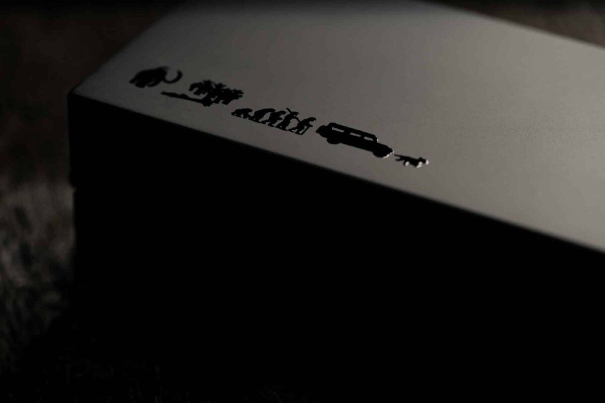 coffret cuisine x2 7533