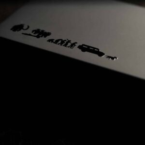 coffret cuisine x2 7533