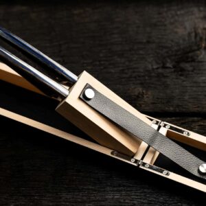 coffret cuisine x2 7542