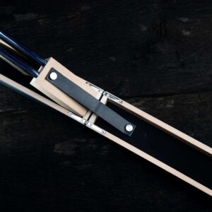 coffret cuisine x2 7593