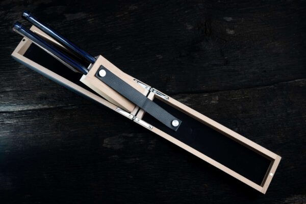 coffret cuisine x2 7593