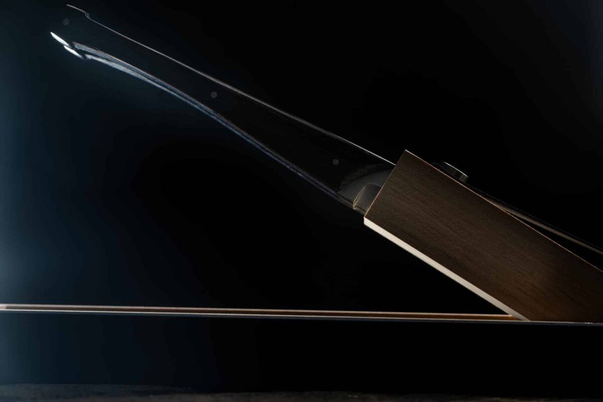 coffret cuisine x2 7602