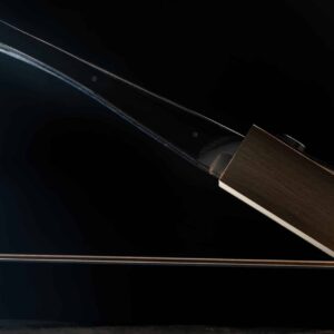 coffret cuisine x2 7602