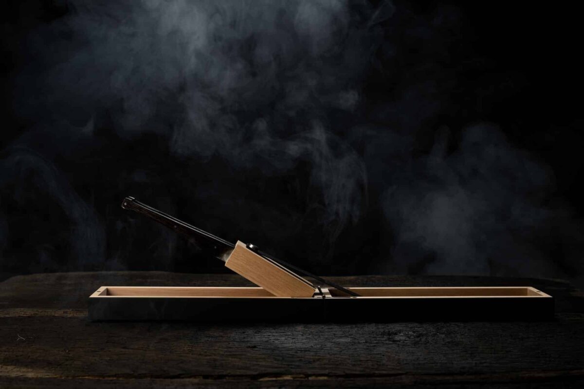 coffret cuisine x2 7639