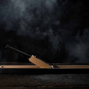 coffret cuisine x2 7639