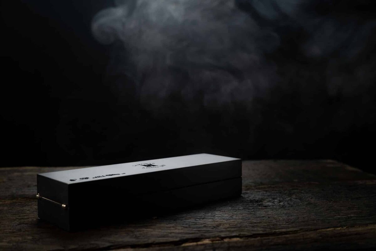 coffret cuisine x2 7669