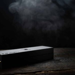 coffret cuisine x2 7669