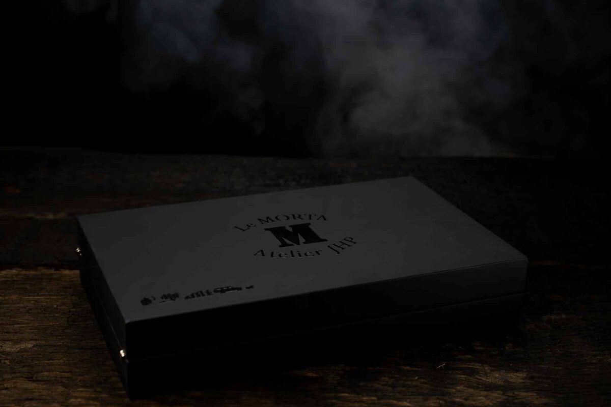 coffret cuisine x2-7726 coffret cuisine x2 7726