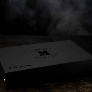 coffret cuisine x2-7726 coffret cuisine x2 7726