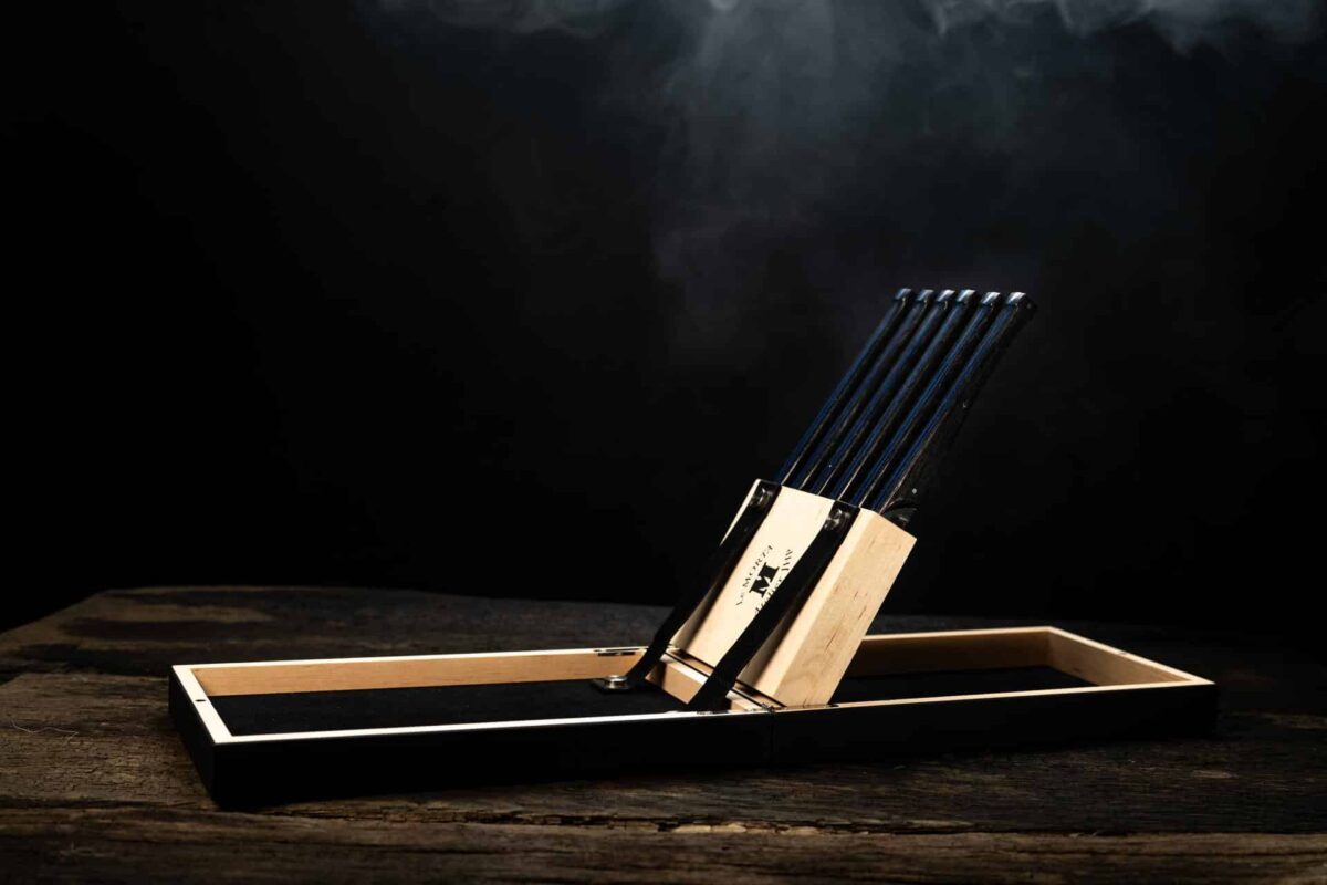 coffret cuisine x2-7776 coffret cuisine x2 7776