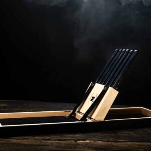 coffret cuisine x2-7776 coffret cuisine x2 7776