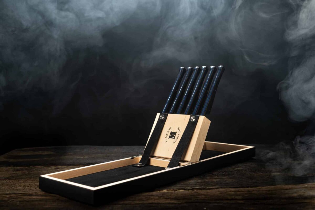 coffret cuisine x2-7803 coffret cuisine x2 7803