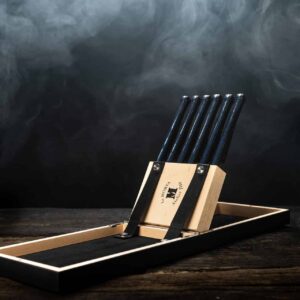 coffret cuisine x2-7803 coffret cuisine x2 7803