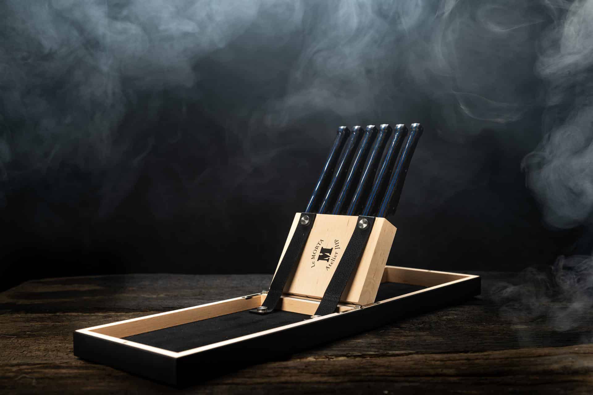 coffret cuisine x2 7803