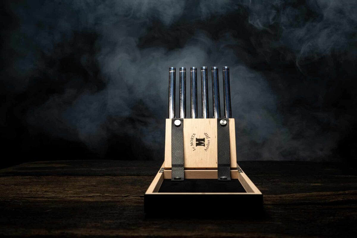 coffret cuisine x2-7851 coffret cuisine x2 7851