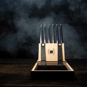 coffret cuisine x2-7851 coffret cuisine x2 7851