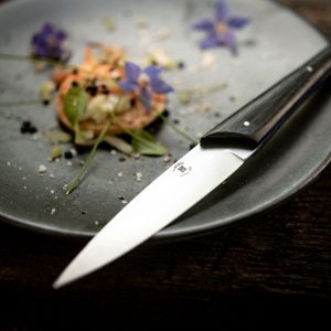 couteaux Morta de table 1 1