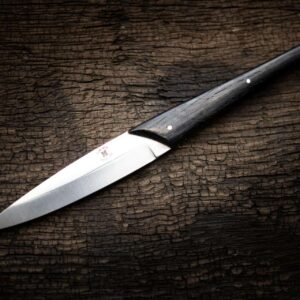 couteaux Morta de table (15) couteaux Morta de table 15