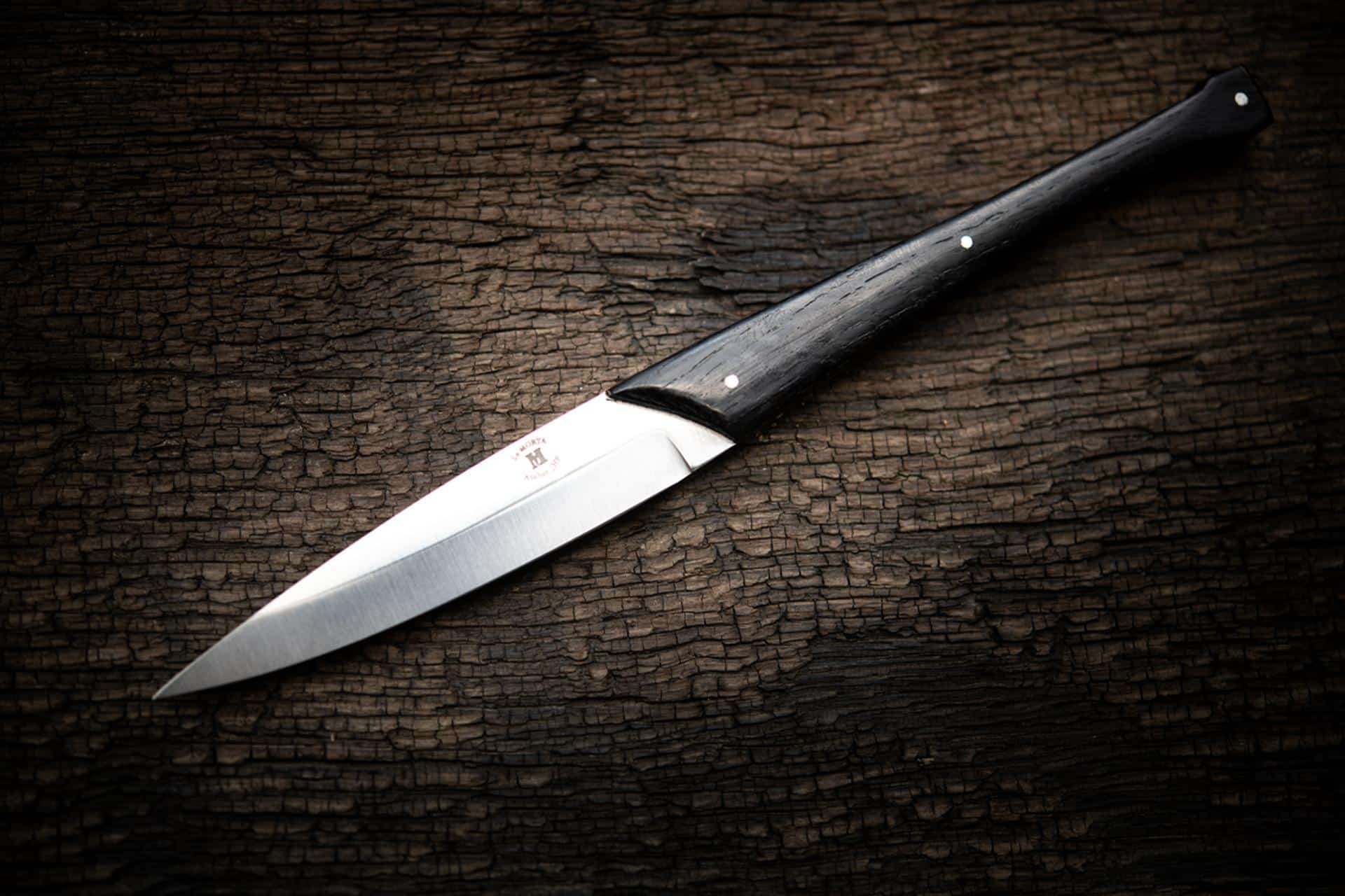 couteaux Morta de table 15