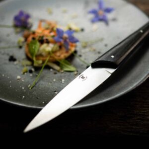 couteaux Morta de table (16) couteaux Morta de table 16