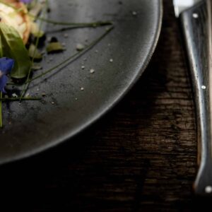 couteaux Morta de table (2) couteaux Morta de table 2 1