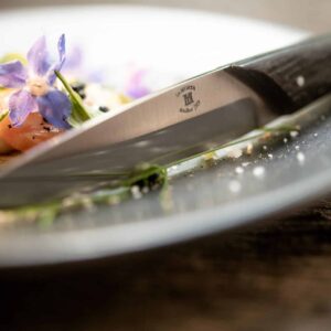 couteaux Morta de table (3) couteaux Morta de table 3 1