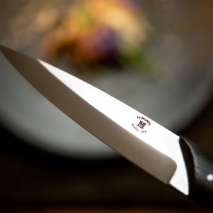 couteaux Morta de table 4