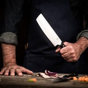 cuisine couteau chef morta 5 1