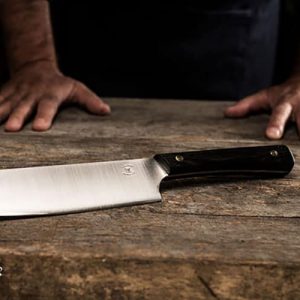 cuisine couteau chef morta 7 1