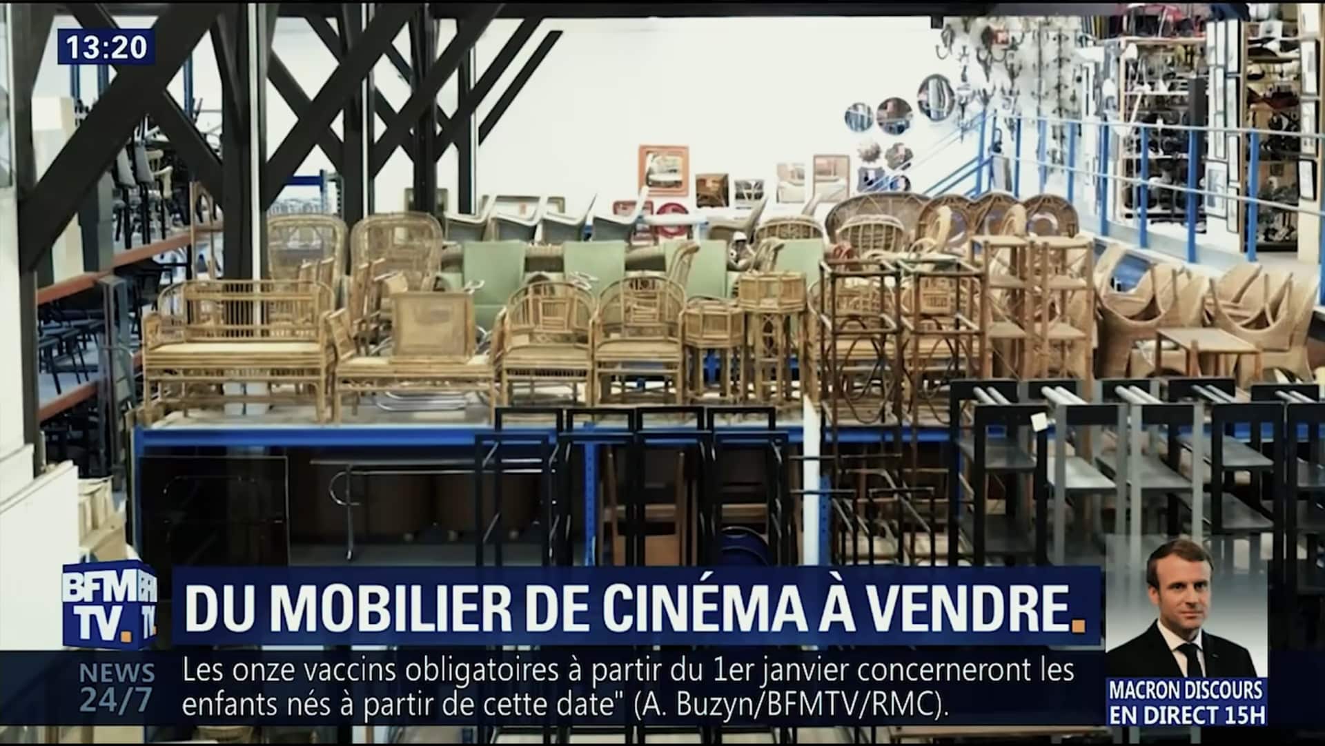 Vignette de la vidéo