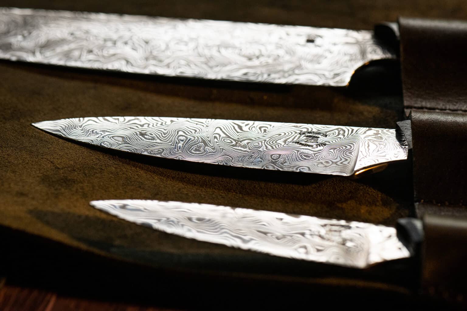Florida knife laws 2024 guide Understanding knife rights