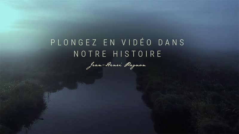 Vignette de la vidéo