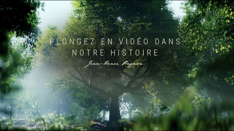 Vignette de la vidéo