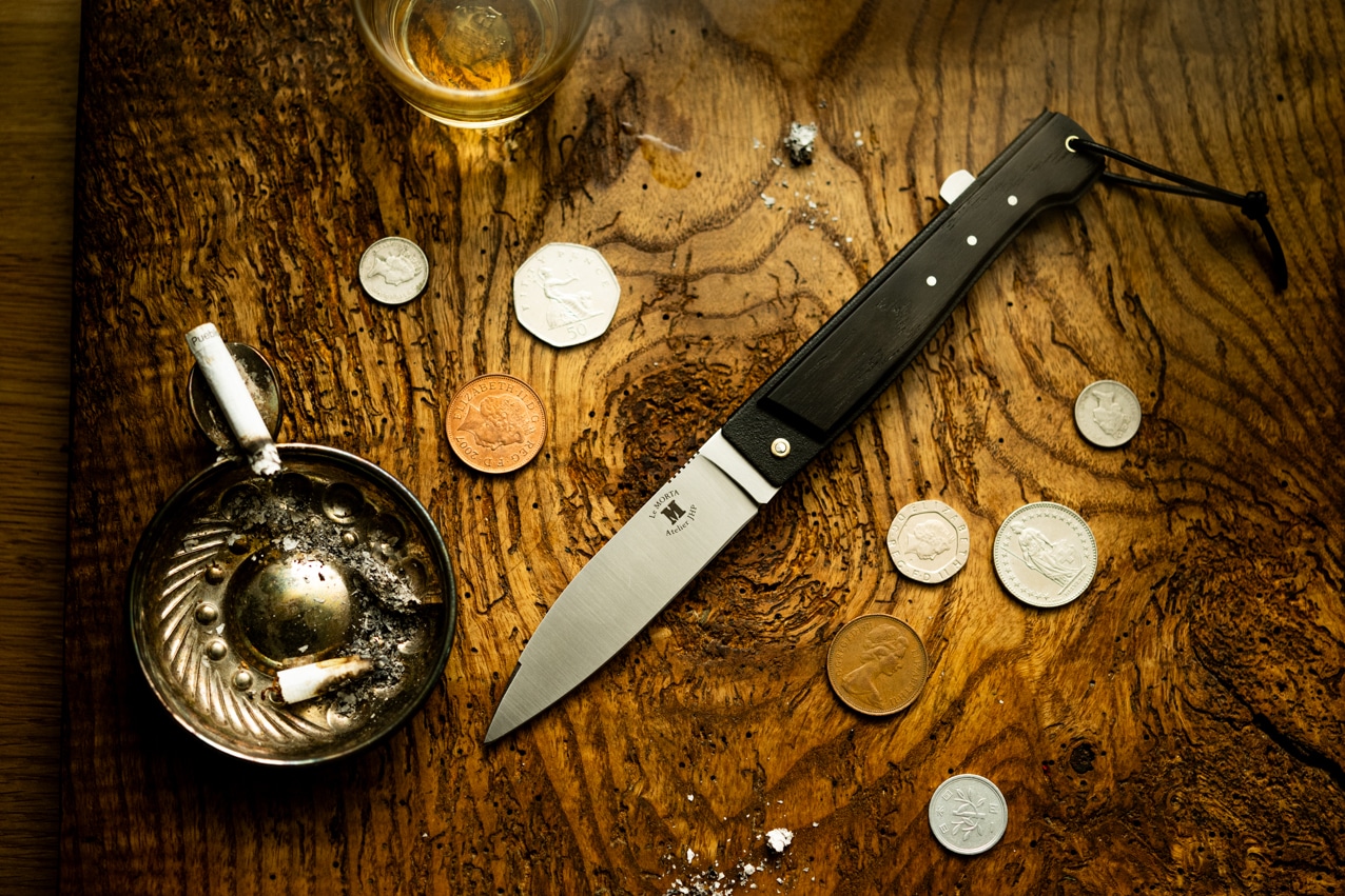 Vignette de la vidéo