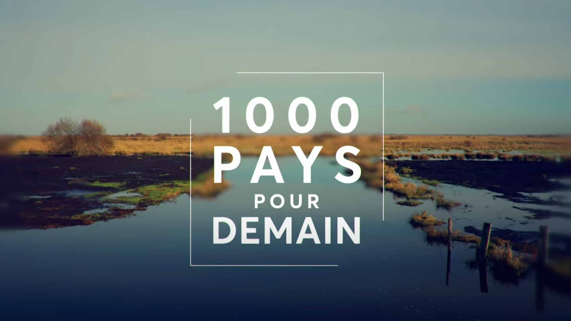Protection du Morta : de formalité à croisade, l’ABAM ne lâche rien 12 1000pays pour demain