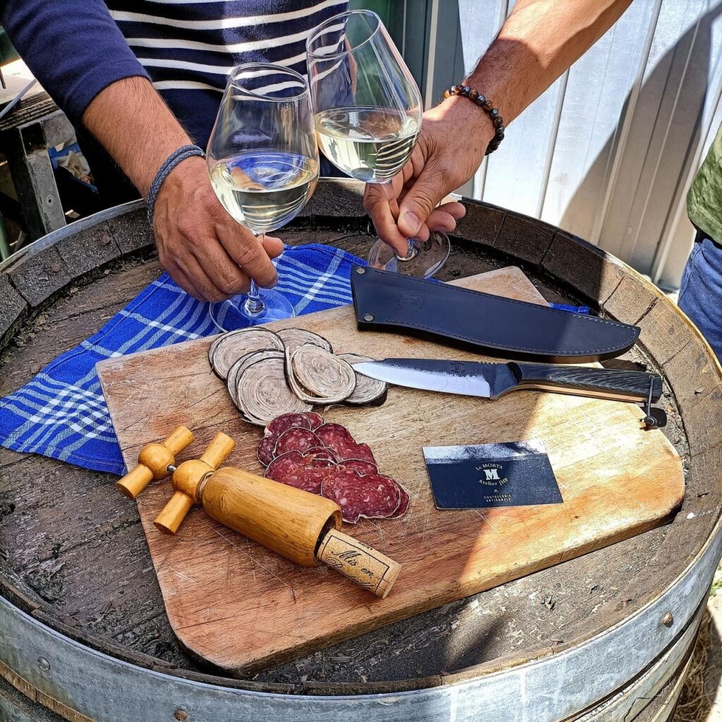 Cadeau entreprise luxe pour vos collaborateurs : un présent qui porte vos valeurs 2 336899062 682652043614872 4479530709210036571 n 1