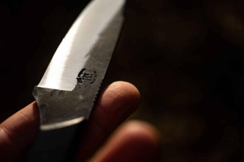 Morta knives take root in the heart of La Brière 18 Morta Fixe XL Brut de Forge BL IV 6 scaled 1