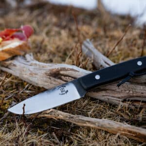EDC trappeur mini (2) EDC trappeur mini 2