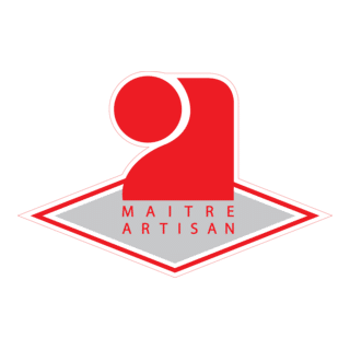 label icon