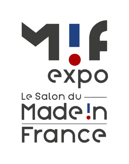 label icon