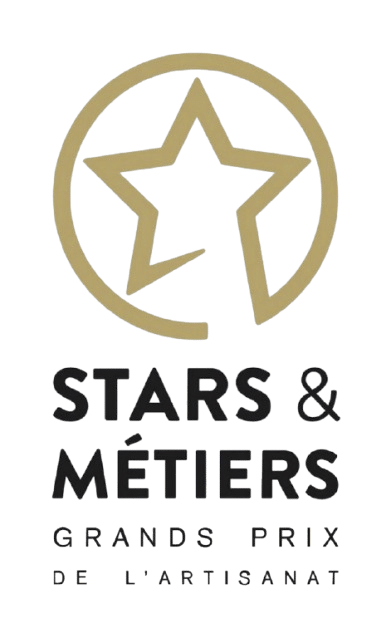 label icon