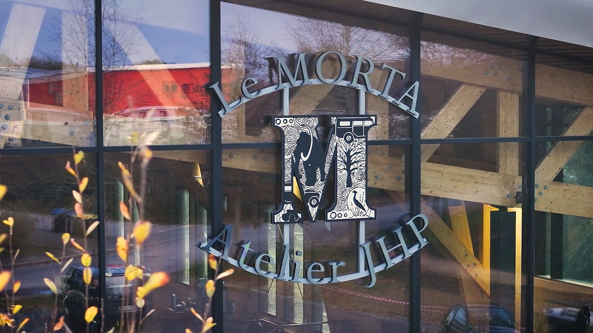 Vignette de la vidéo