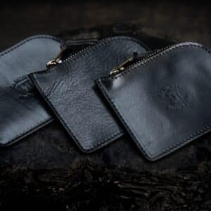 porte-cartes-001 porte cartes 001